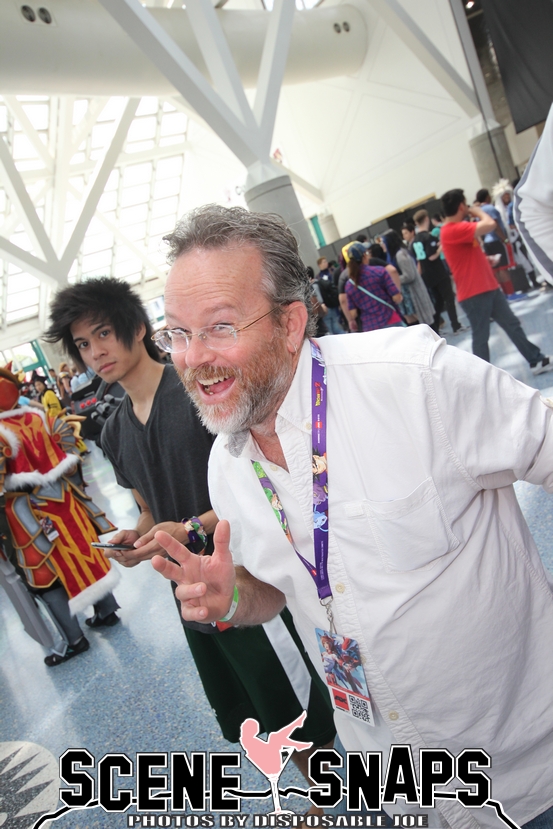 ANIME_EXPO_2015_0046_P_.JPG