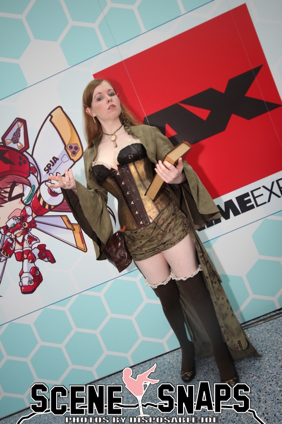 ANIME_EXPO_2015_0047_P_.JPG
