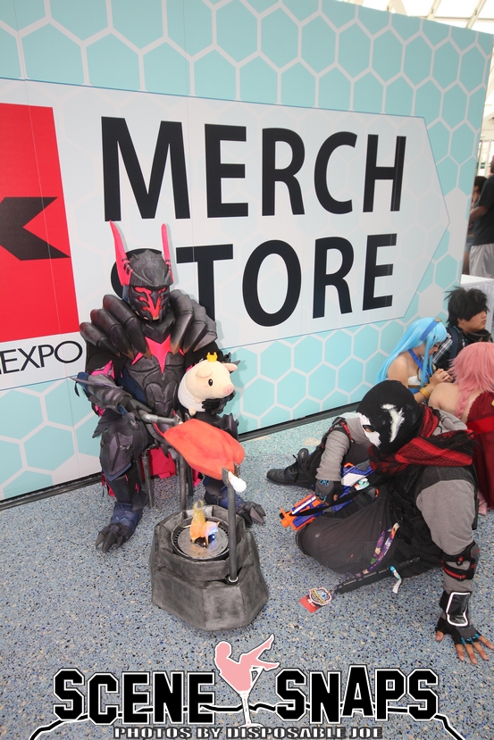 ANIME_EXPO_2015_0048_P_.JPG