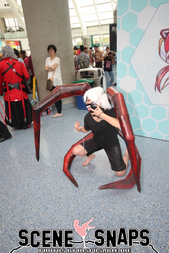 ANIME_EXPO_2015_0049_P_.JPG