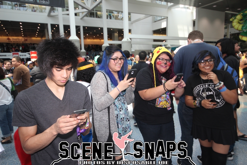 ANIME_EXPO_2015_0050_P_.JPG