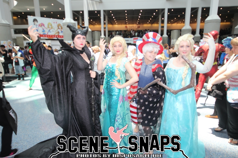 ANIME_EXPO_2015_0051_P_.JPG