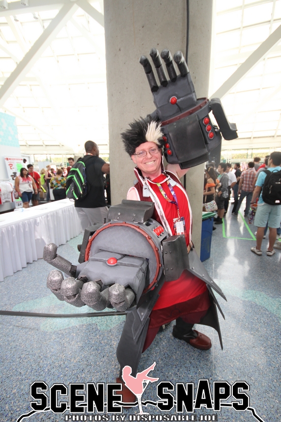 ANIME_EXPO_2015_0052_P_.JPG