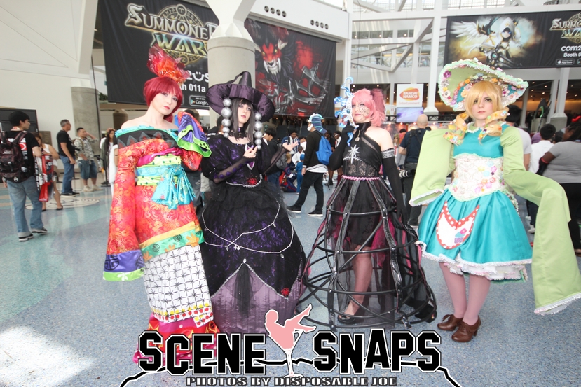 ANIME_EXPO_2015_0053_P_.JPG