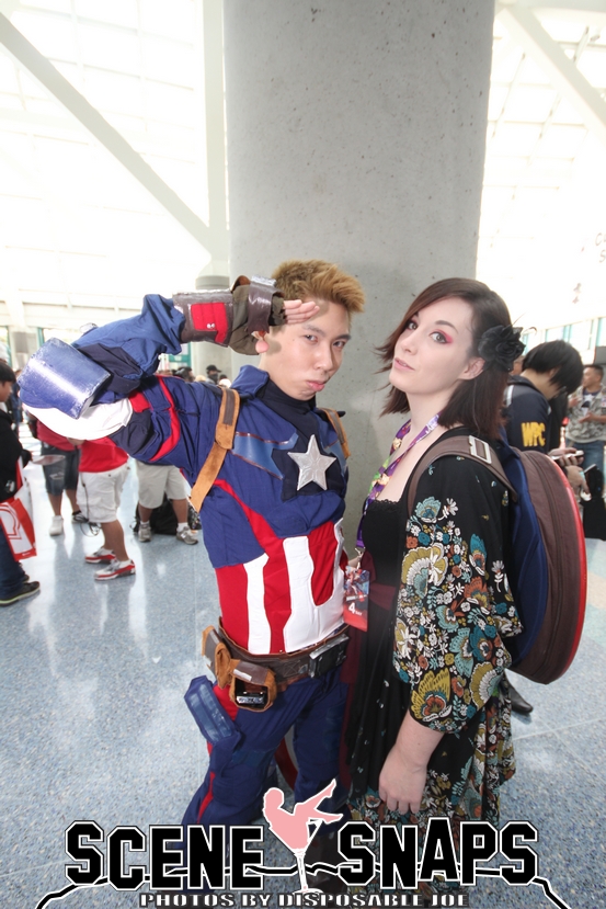 ANIME_EXPO_2015_0054_P_.JPG