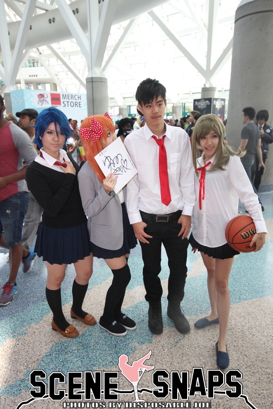 ANIME_EXPO_2015_0055_P_.JPG