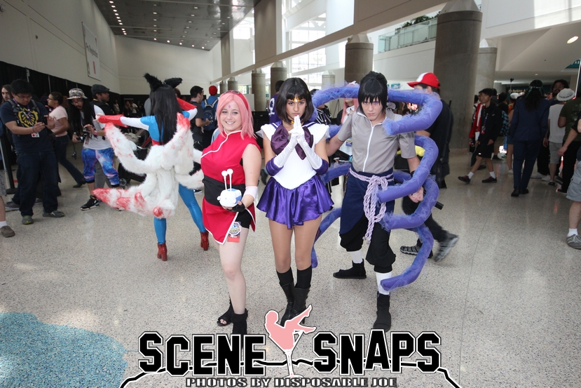 ANIME_EXPO_2015_0056_P_.JPG