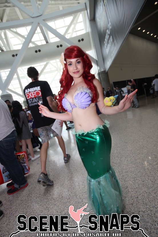 ANIME_EXPO_2015_0057_P_.JPG