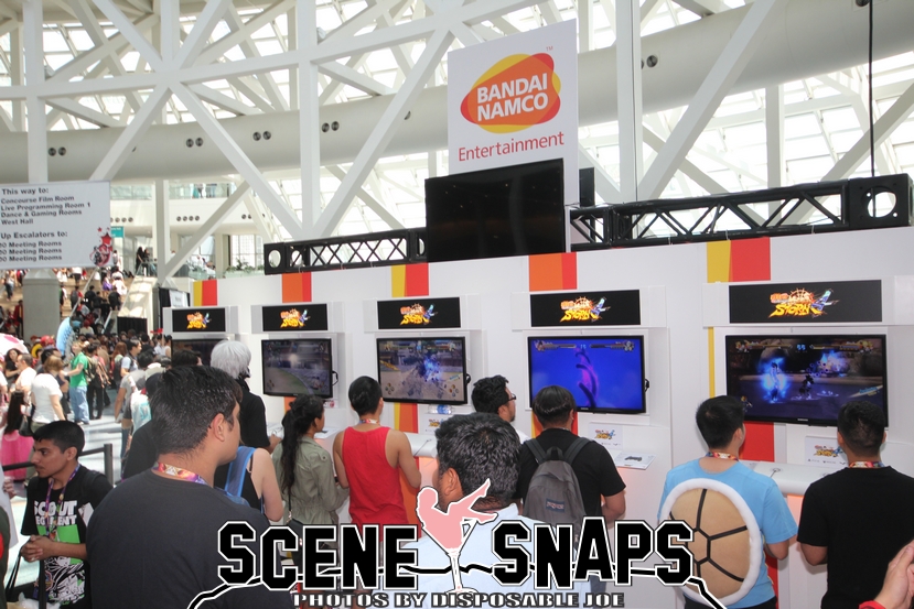 ANIME_EXPO_2015_0058_P_.JPG