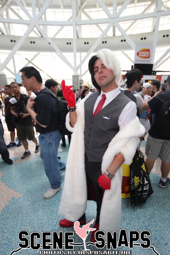 ANIME_EXPO_2015_0059_P_.JPG