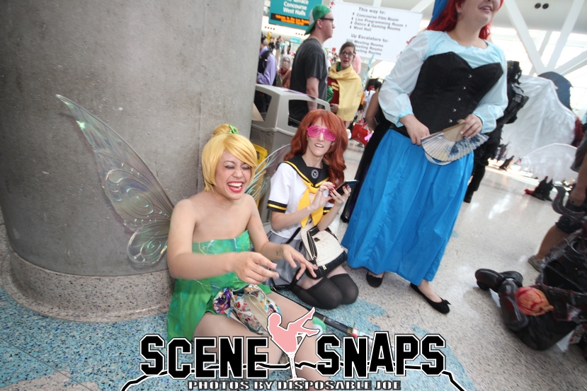 ANIME_EXPO_2015_0060_P_.JPG