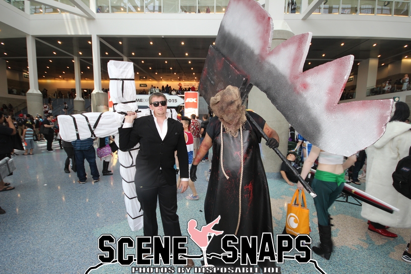 ANIME_EXPO_2015_0061_P_.JPG