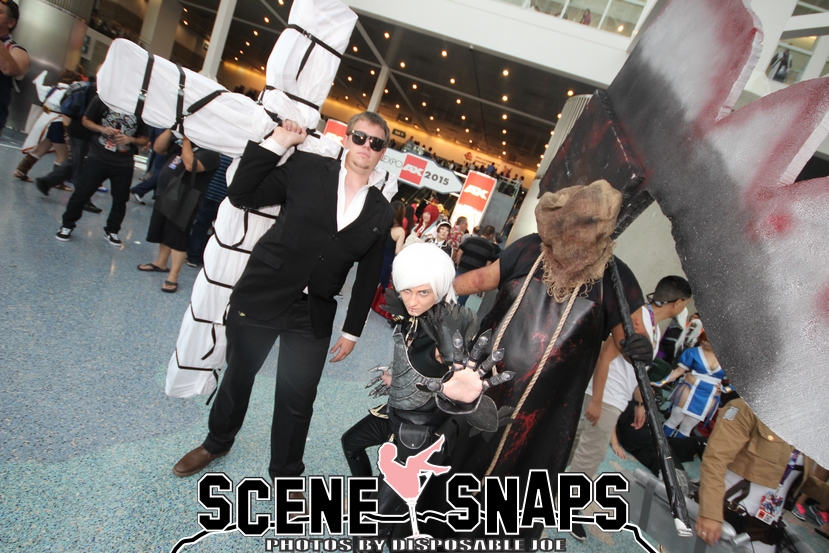 ANIME_EXPO_2015_0062_P_.JPG