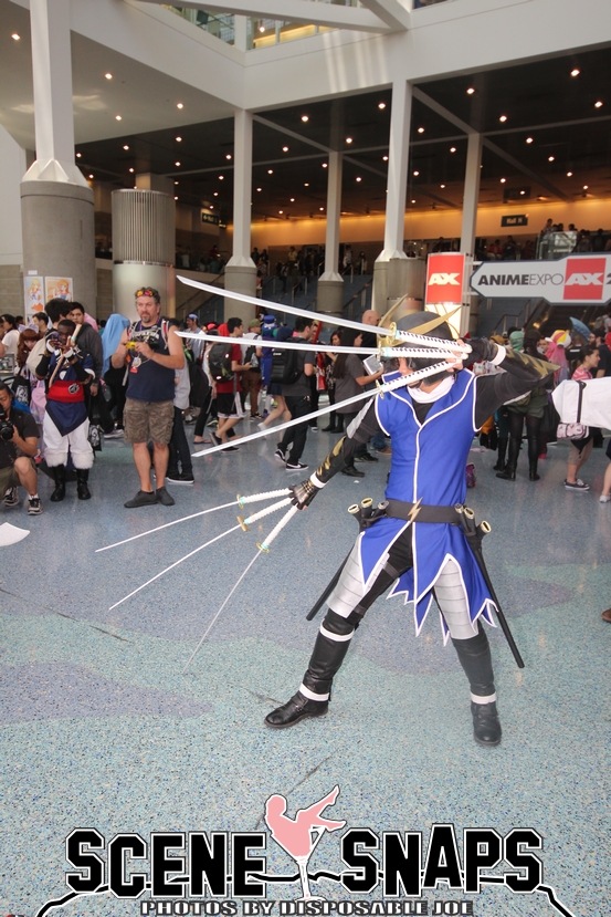 ANIME_EXPO_2015_0063_P_.JPG