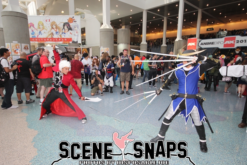 ANIME_EXPO_2015_0064_P_.JPG