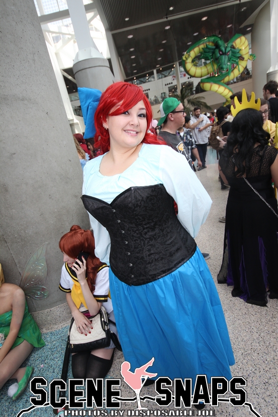 ANIME_EXPO_2015_0065_P_.JPG