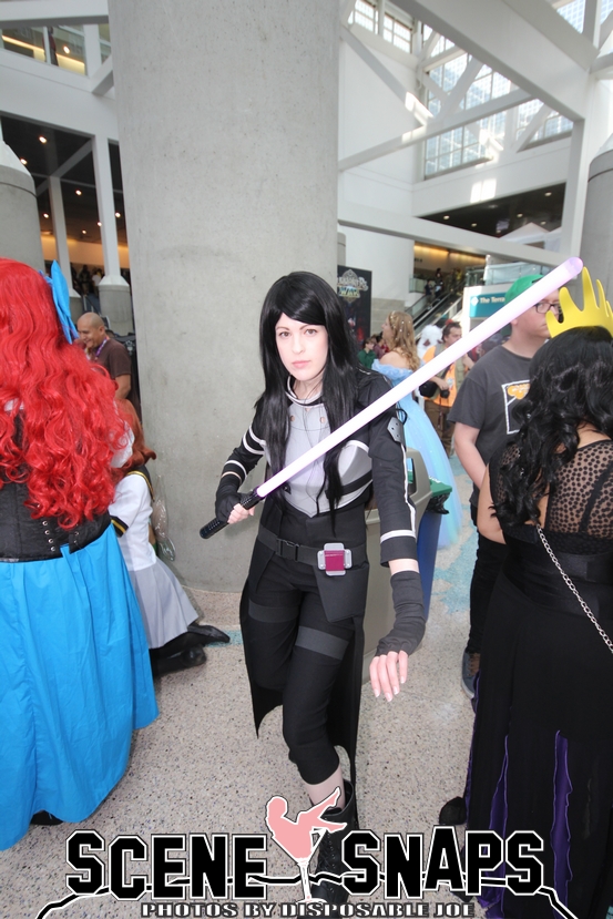 ANIME_EXPO_2015_0066_P_.JPG