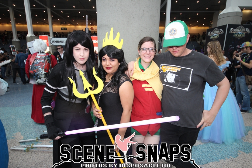ANIME_EXPO_2015_0067_P_.JPG