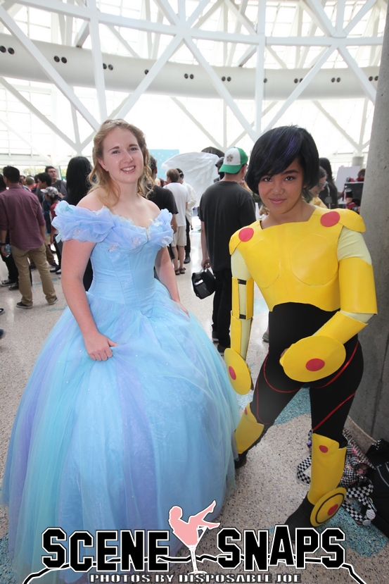 ANIME_EXPO_2015_0068_P_.JPG