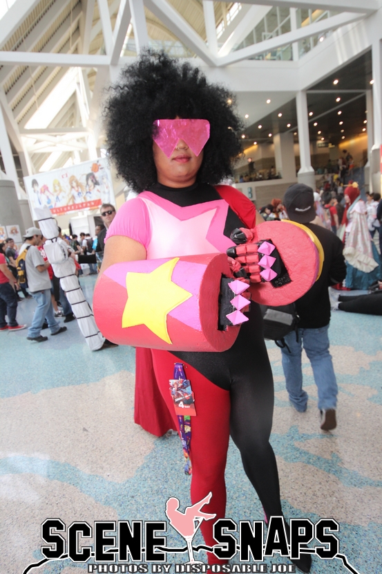 ANIME_EXPO_2015_0069_P_.JPG