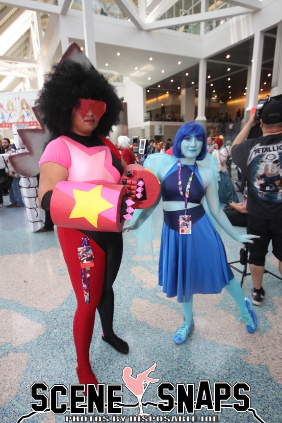 ANIME_EXPO_2015_0070_P_.JPG