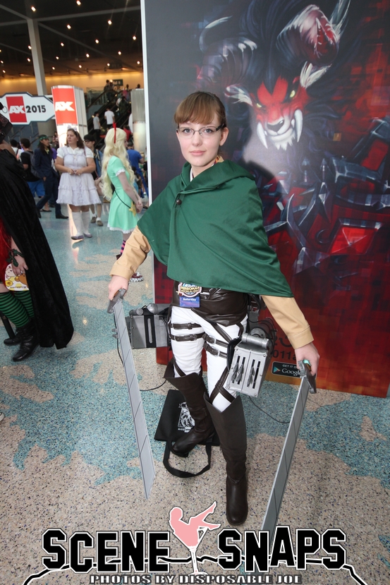 ANIME_EXPO_2015_0071_P_.JPG