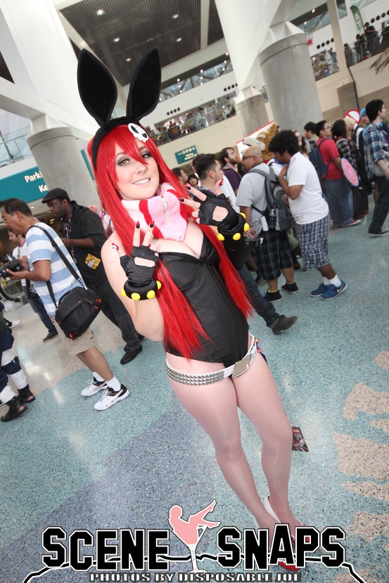 ANIME_EXPO_2015_0072_P_.JPG