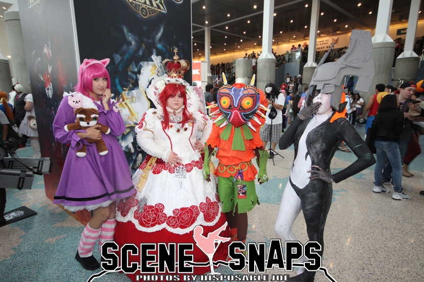 ANIME_EXPO_2015_0073_P_.JPG