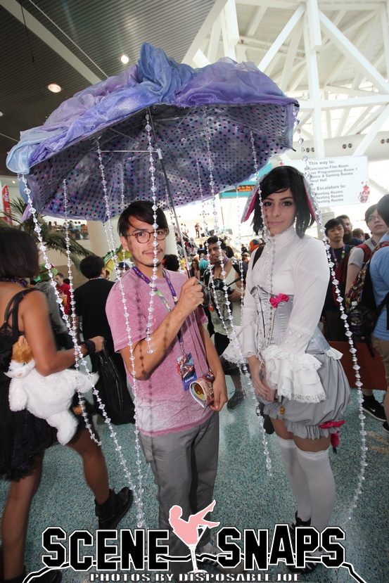 ANIME_EXPO_2015_0074_P_.JPG