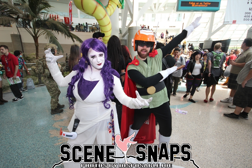 ANIME_EXPO_2015_0075_P_.JPG