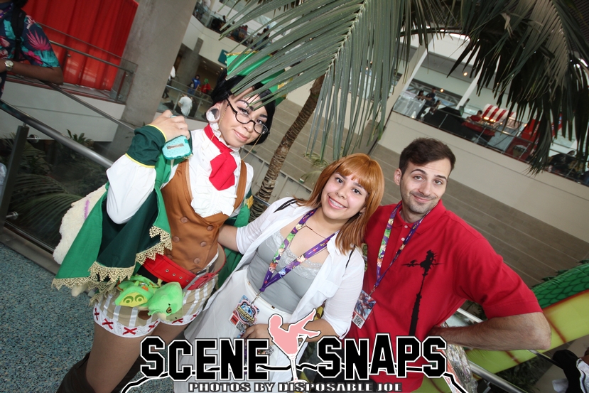 ANIME_EXPO_2015_0076_P_.JPG