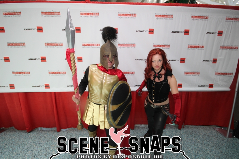 ANIME_EXPO_2015_0077_P_.JPG