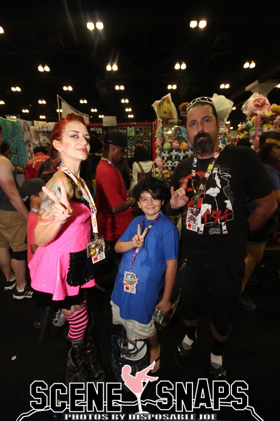 ANIME_EXPO_2015_0078_P_.JPG