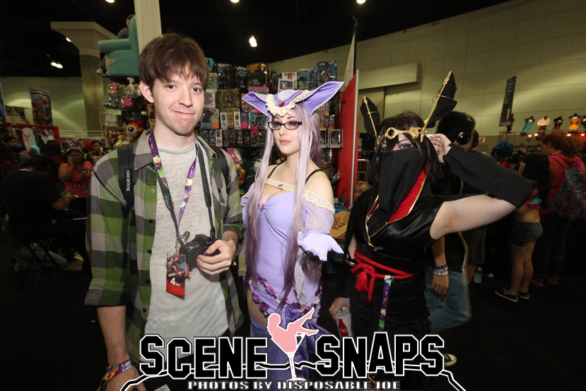 ANIME_EXPO_2015_0082_P_.JPG