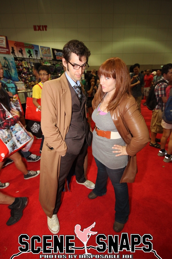 ANIME_EXPO_2015_0083_P_.JPG
