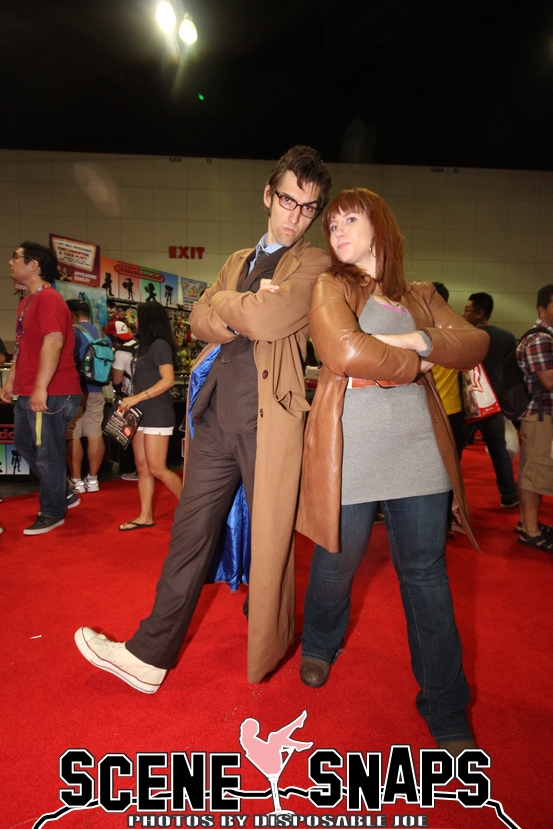 ANIME_EXPO_2015_0084_P_.JPG