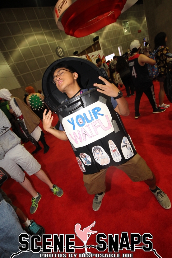 ANIME_EXPO_2015_0085_P_.JPG