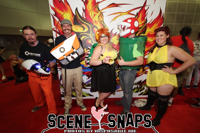 ANIME_EXPO_2015_0086_P_.JPG