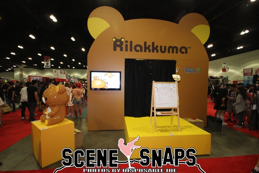 ANIME_EXPO_2015_0087_P_.JPG