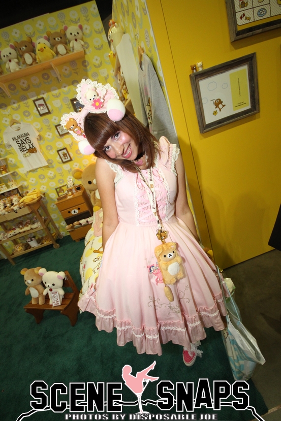 ANIME_EXPO_2015_0089_P_.JPG