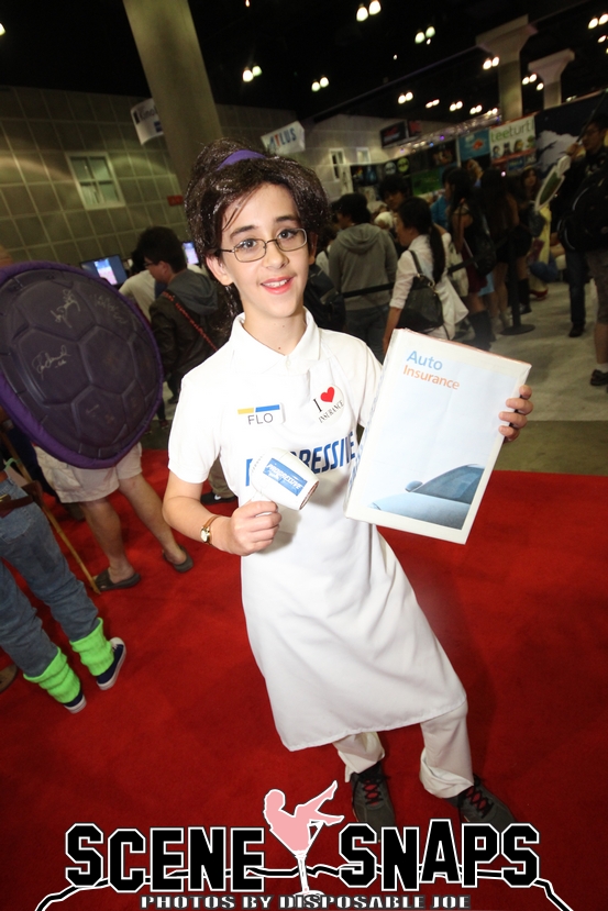 ANIME_EXPO_2015_0091_P_.JPG