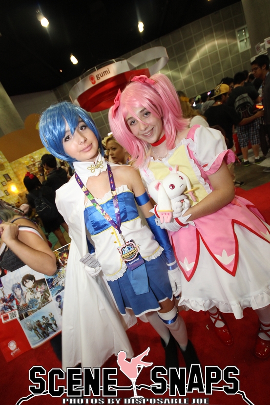 ANIME_EXPO_2015_0092_P_.JPG