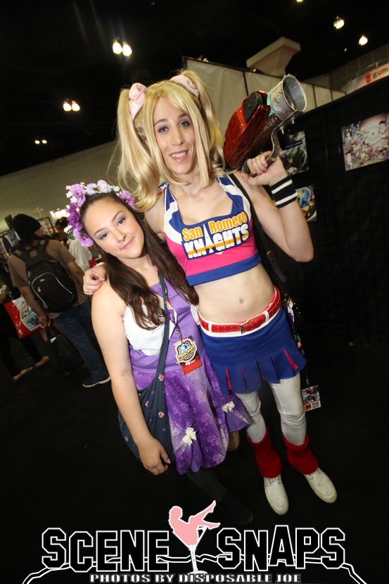 ANIME_EXPO_2015_0093_P_.JPG