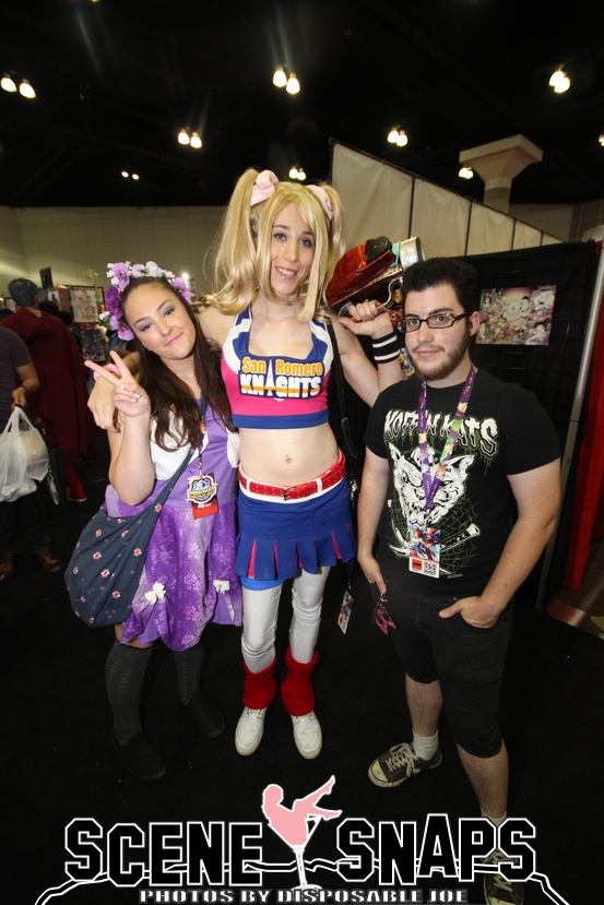 ANIME_EXPO_2015_0094_P_.JPG