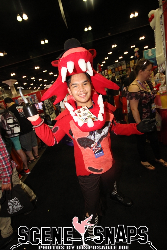 ANIME_EXPO_2015_0096_P_.JPG