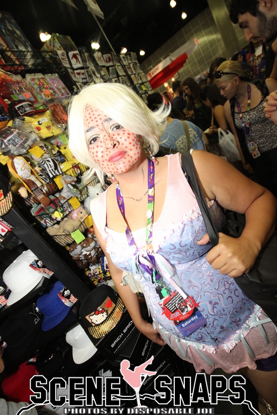 ANIME_EXPO_2015_0097_P_.JPG