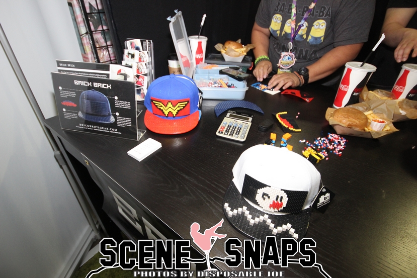 ANIME_EXPO_2015_0098_P_.JPG
