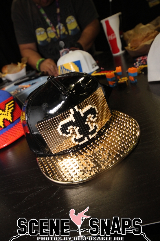ANIME_EXPO_2015_0099_P_.JPG