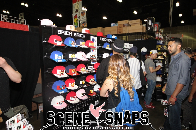 ANIME_EXPO_2015_0100_P_.JPG