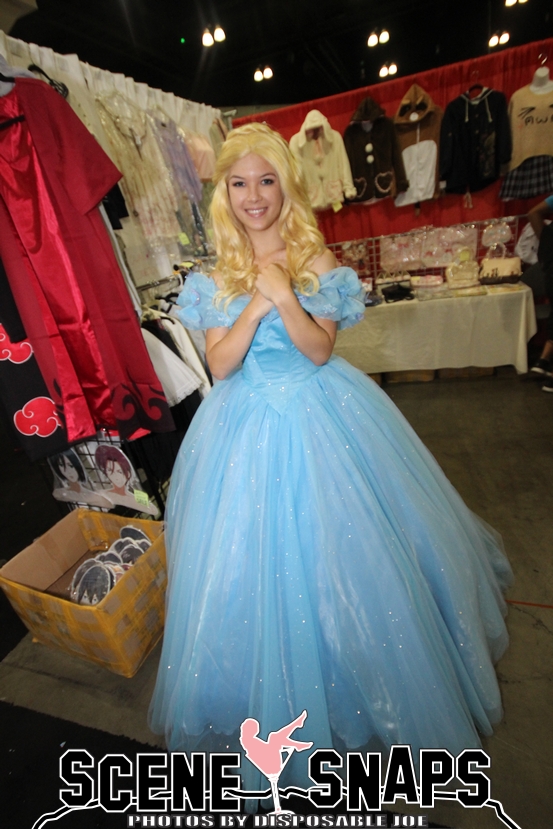 ANIME_EXPO_2015_0101_P_.JPG